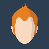rocketsNwaterfalls
