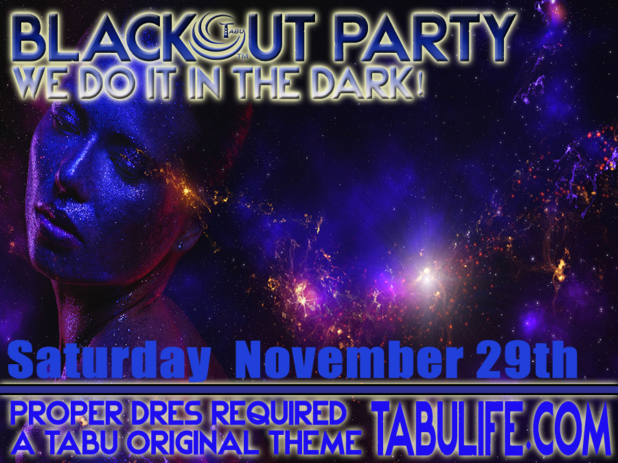 Blackout-Sat