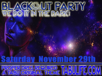 Blackout-Sat