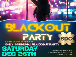 Blackout-Sat