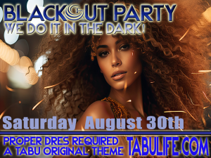 Blackout-Sat