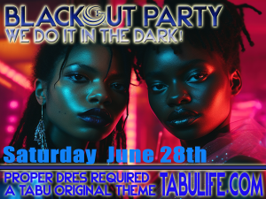 Blackout-Sat