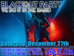 Blackout-Sat