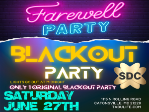 Blackout-Sat
