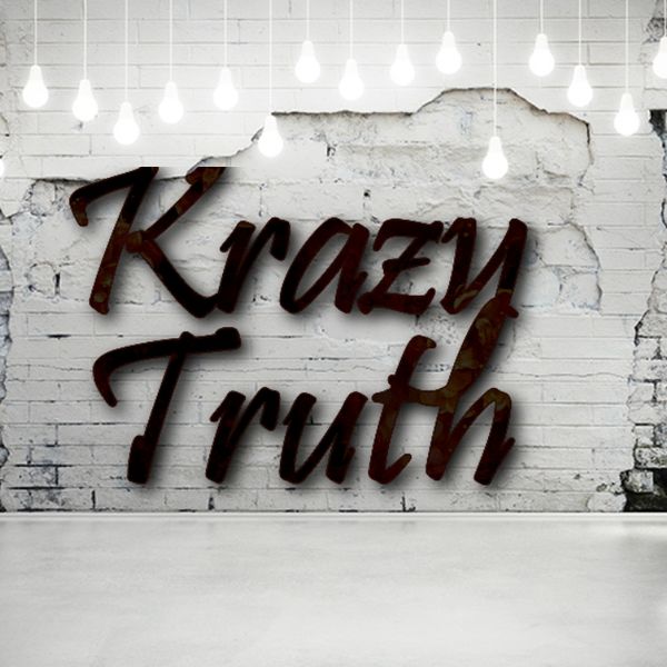 The Krazy Truth