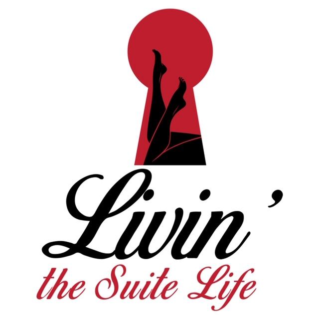 The Suite Life
