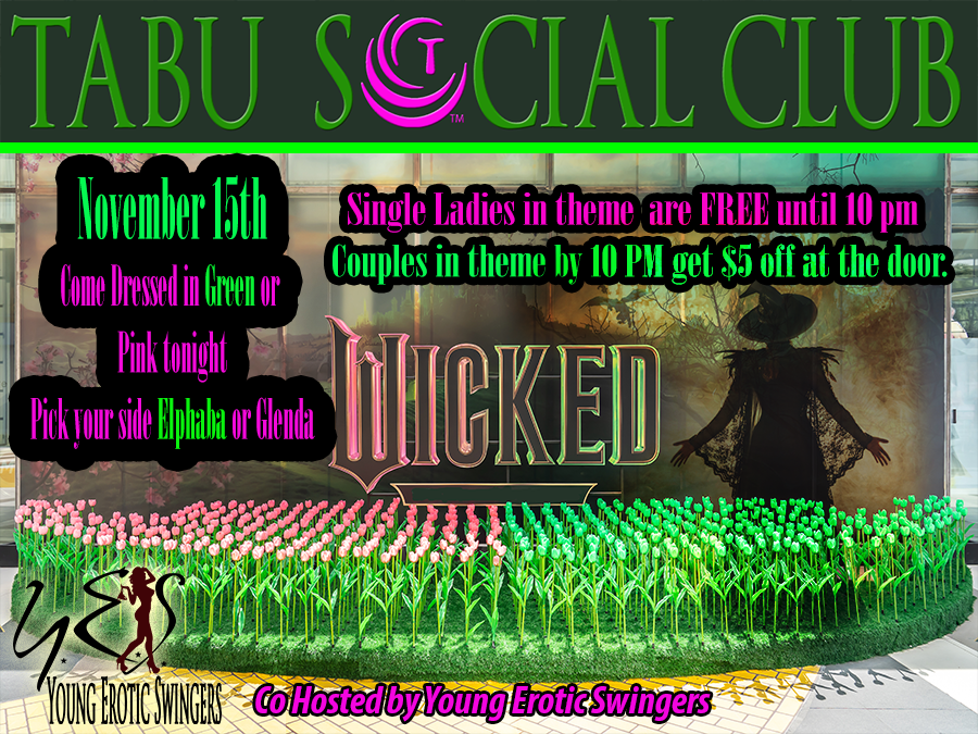 11-15-25-wicked-2-yes