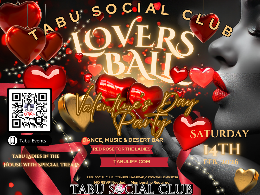 02-14-26-lovers-ball