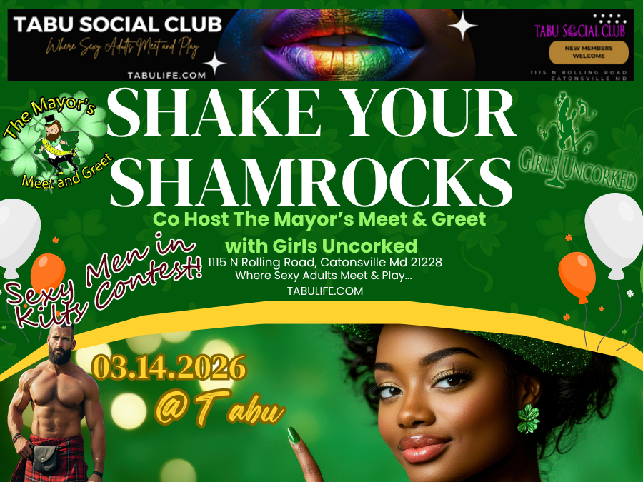 03-14-26-shamrocks