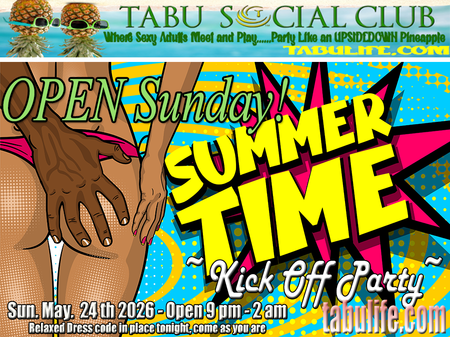 05-24-26-summer-kick-off