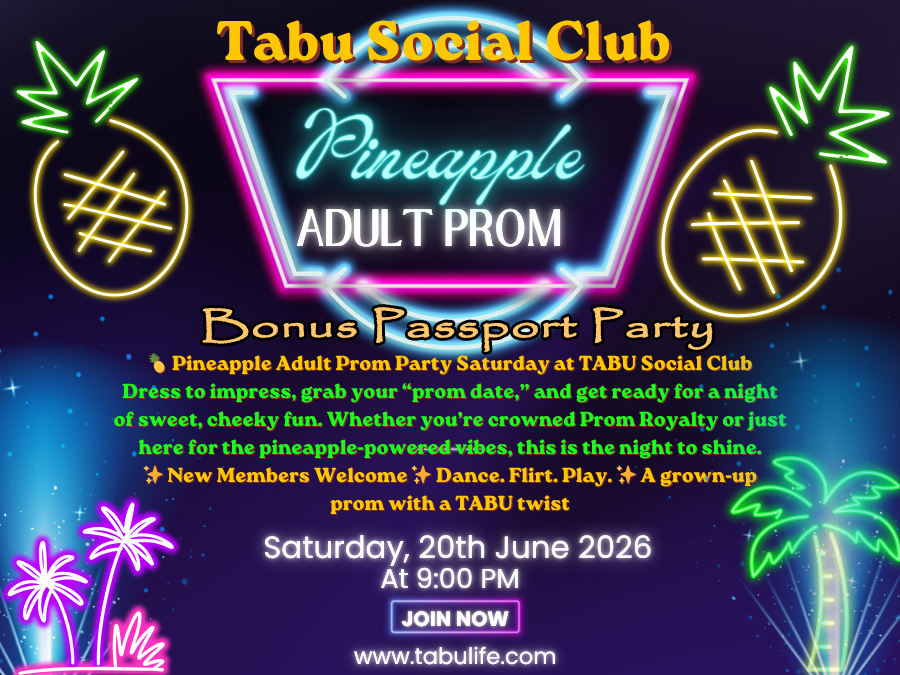 06-20-26-pineapple-adult-prom-main