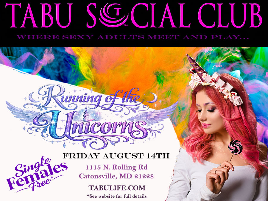 running_of_the_unicorns_2026