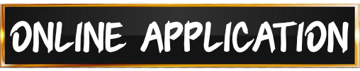 Tabu application