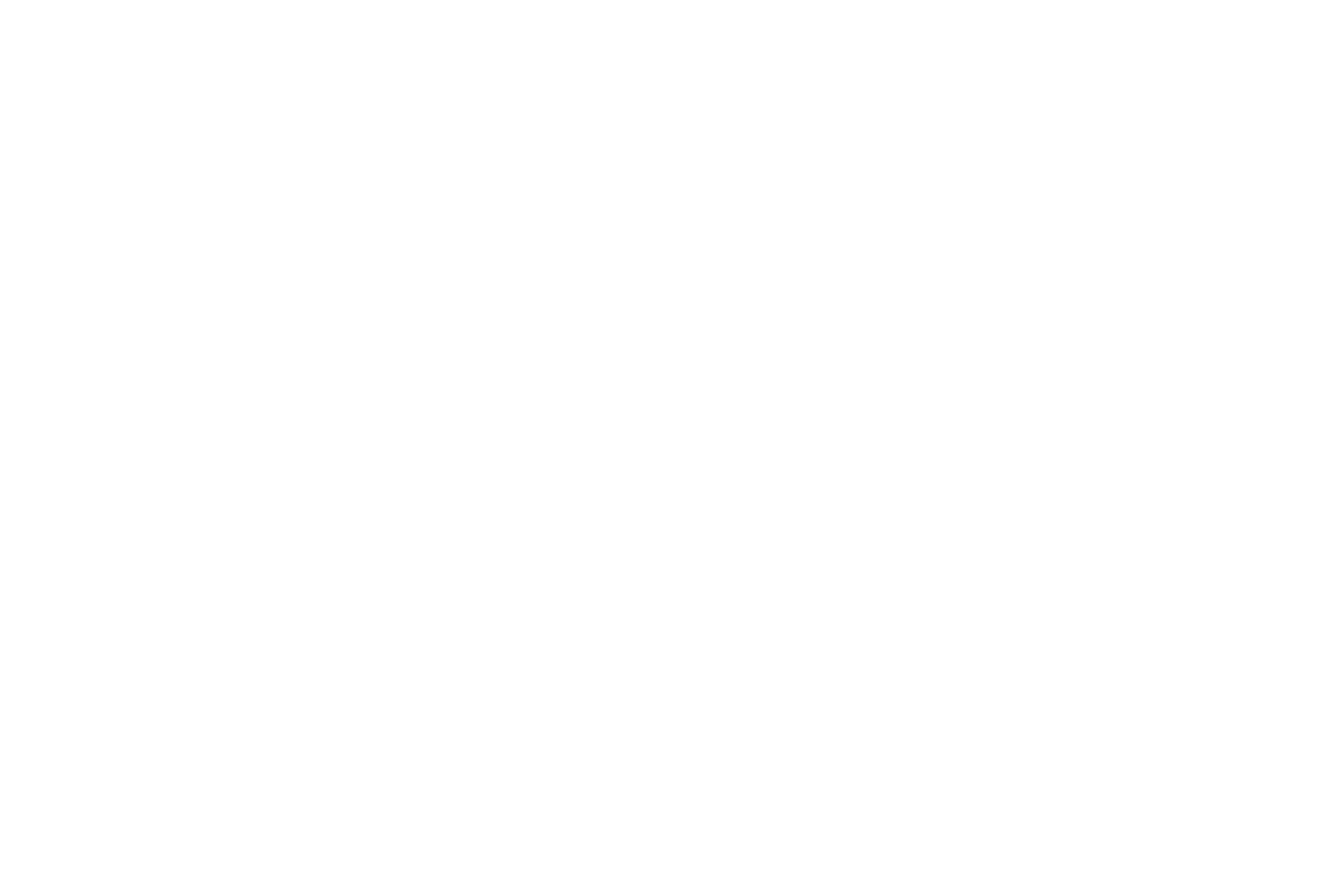 FemmeTography white high res