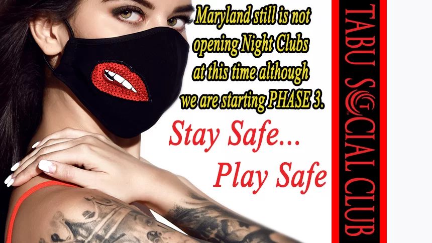 stay safe play safe 3 Phase 3