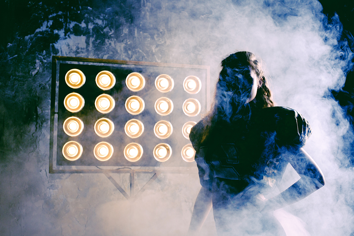 football jersey 3 small