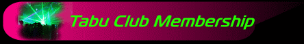 Tabu Membership