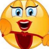 Tabu Ladies (PRIVATE GROUP Offical Tabu Ladies ONLY)