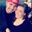 Marylandcouple86
