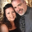 Shaina and Jon