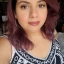 DajLuna