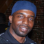 Nwface