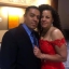 MIXEDCOUPLE247