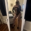 DizzyLuisa