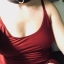 TK Vixen