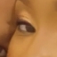 nookie nookie
