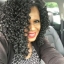 Sexyma72