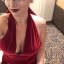 mermaidloverjay