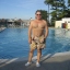 james.r.harrison2@gmail.com