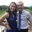 ChrissyandAlex
