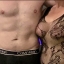 b2gcouple4fun