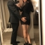 Josh and Erin