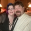 Marriednsharing742