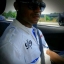 Topshotta