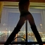 Blurredlines23113