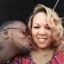 MrandMrsWCouple