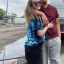 Mikayla255@aol.com