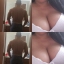 DamienandMari