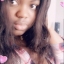 Nikkilove Nikkilove