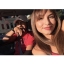 AceandMandy