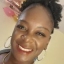 Shyone_2