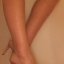 UnitedKinks