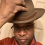 Dcmike45