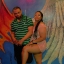 Stagvix69