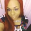 ladyjae34@gmail.com
