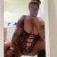 LRae82